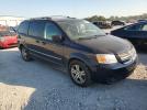 Dodge Caravan Crew Image 2