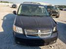 Dodge Caravan Crew Image 12