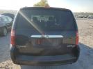 Dodge Caravan Crew Image 3