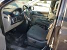 Dodge Caravan Crew Image 5