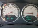 Dodge Caravan Crew Image 6
