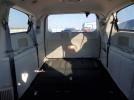 Dodge Caravan Crew Image 7