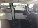 Dodge Caravan Crew Image 10