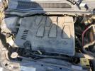 Dodge Caravan Crew Image 9