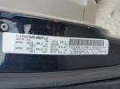 Dodge Caravan Crew Image 11