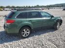 Subaru Outback 2.5i Limited Image 6