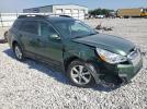 Subaru Outback 2.5i Limited Image 5