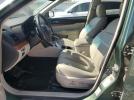 Subaru Outback 2.5i Limited Image 8