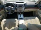 Subaru Outback 2.5i Limited Image 3
