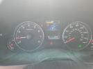 Subaru Outback 2.5i Limited Image 9