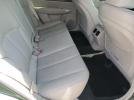 Subaru Outback 2.5i Limited Image 12