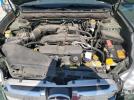 Subaru Outback 2.5i Limited Image 7
