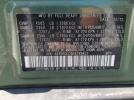 Subaru Outback 2.5i Limited Image 11