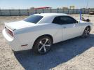 Dodge Challenger Sxt Image 7