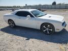 Dodge Challenger Sxt Image 3