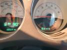 Dodge Challenger Sxt Image 11