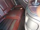 Dodge Challenger Sxt Image 8