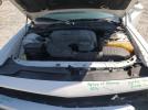 Dodge Challenger Sxt Image 6