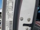 Dodge Challenger Sxt Image 12