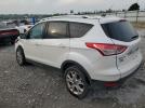 Ford Escape Titanium Image 8