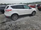 Ford Escape Titanium Image 4