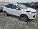 Ford Escape Titanium Image 12