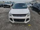 Ford Escape Titanium Image 7