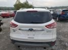 Ford Escape Titanium Image 10