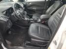 Ford Escape Titanium Image 6