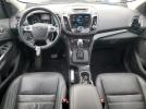 Ford Escape Titanium Image 3