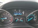 Ford Escape Titanium Image 5