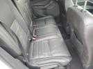 Ford Escape Titanium Image 2