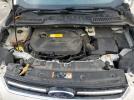 Ford Escape Titanium Image 9