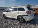 Dodge Journey Se Image 4