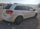 Dodge Journey Se Image 6