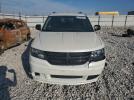 Dodge Journey Se Image 7