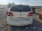 Dodge Journey Se Image 13