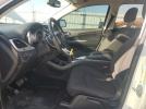 Dodge Journey Se Image 8