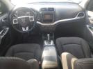 Dodge Journey Se Image 9