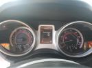 Dodge Journey Se Image 11