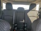 Dodge Journey Se Image 12