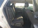 Dodge Journey Se Image 10