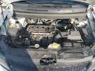 Dodge Journey Se Image 2