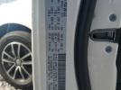 Dodge Journey Se Image 3