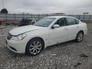 INFINITI M35 Base Image 1