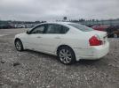 INFINITI M35 Base Image 6