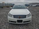 INFINITI M35 Base Image 9
