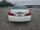INFINITI M35 Base Image 2