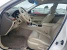 INFINITI M35 Base Image 4