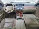 INFINITI M35 Base Image 5